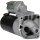 HC-Cargo F 032 115 312 Starter