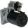 HC-Cargo F 032 115 312 Starter