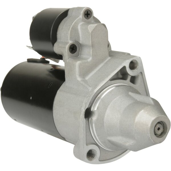 HC-Cargo F 032 115 420 Starter
