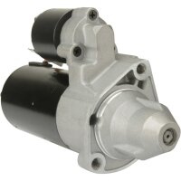 HC-Cargo F 032 115 420 Starter