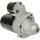 HC-Cargo F 032 115 420 Starter