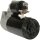 HC-Cargo F 032 115 420 Starter