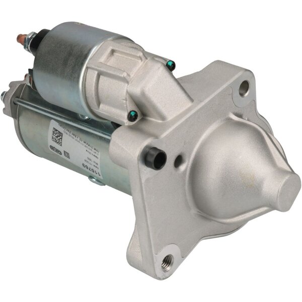 HC-Cargo F 032 115 769 Starter