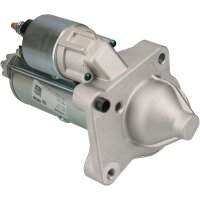 HC-Cargo F 032 115 769 Starter