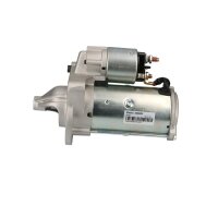 HC-Cargo F 032 115 769 Starter