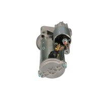 HC-Cargo F 032 115 769 Starter