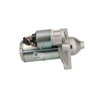 HC-Cargo F 032 115 769 Starter