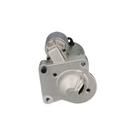 HC-Cargo F 032 115 769 Starter