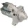 HC-Cargo F 032 115 769 Starter