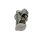 HC-Cargo F 032 115 769 Starter