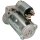 HC-Cargo F 032 115 769 Starter