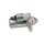 HC-Cargo F 032 115 769 Starter