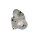 HC-Cargo F 032 115 769 Starter