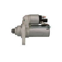 HC-Cargo F 032 114 163 Starter
