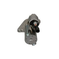 HC-Cargo F 032 114 163 Starter