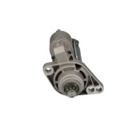 HC-Cargo F 032 114 163 Starter