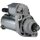 HC-Cargo F 032 114 163 Starter