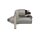 HC-Cargo F 032 114 163 Starter