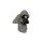 HC-Cargo F 032 114 163 Starter