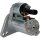 HC-Cargo F 032 114 163 Starter