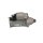 HC-Cargo F 032 114 163 Starter