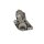HC-Cargo F 032 114 163 Starter