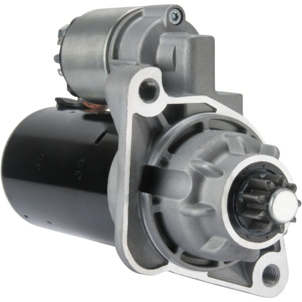 HC-Cargo F 032 114 723 Starter