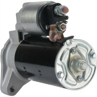 HC-Cargo F 032 114 723 Starter