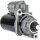 HC-Cargo F 032 114 723 Starter