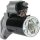 HC-Cargo F 032 114 723 Starter