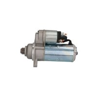 HC-Cargo F 032 116 440 Starter