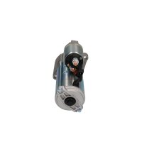 HC-Cargo F 032 116 440 Starter