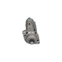 HC-Cargo F 032 116 440 Starter