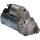 HC-Cargo F 032 116 440 Starter