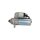 HC-Cargo F 032 116 440 Starter