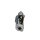 HC-Cargo F 032 116 440 Starter