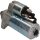 HC-Cargo F 032 116 440 Starter