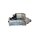 HC-Cargo F 032 116 440 Starter