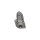 HC-Cargo F 032 116 440 Starter