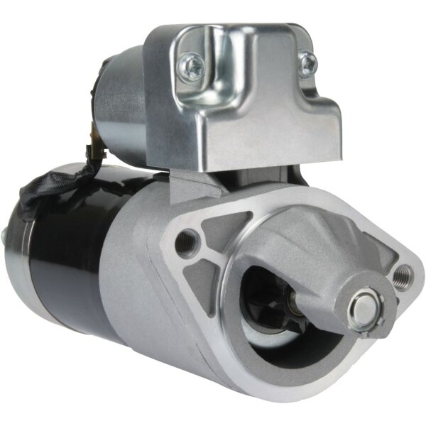 HC-Cargo F 032 112 300 Starter
