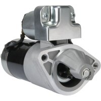 HC-Cargo F 032 112 300 Starter