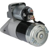 HC-Cargo F 032 112 300 Starter