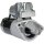 HC-Cargo F 032 112 300 Starter