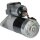 HC-Cargo F 032 112 300 Starter