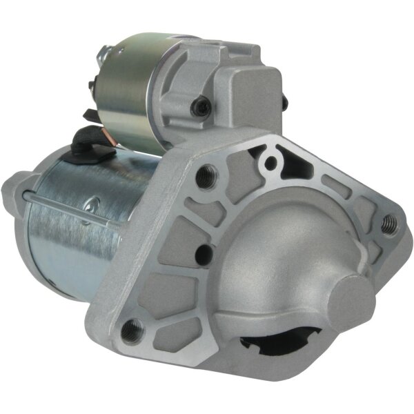 HC-Cargo F 032 115 829 Starter