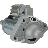 HC-Cargo F 032 115 829 Starter