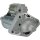 HC-Cargo F 032 115 829 Starter