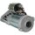 HC-Cargo F 032 115 829 Starter