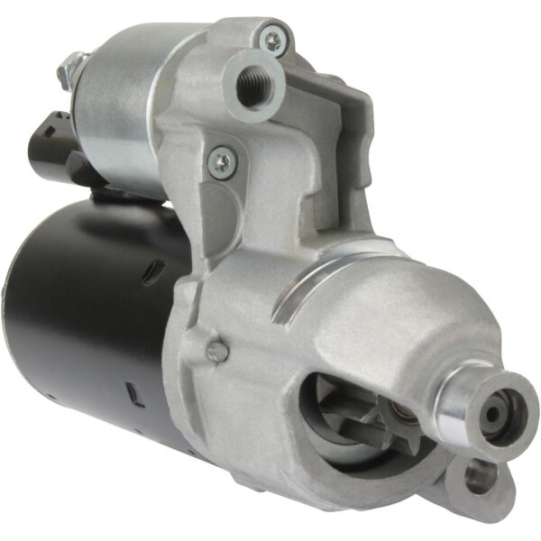 HC-Cargo F 032 115 559 Starter