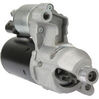 HC-Cargo F 032 115 559 Starter
